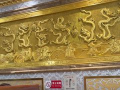 -北方饺子王·海肠捞饭·海鲜锅(山大店)