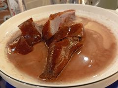 -鹭园酒家·四十年老字号