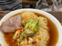 -西塔大冷面(市府大路店)