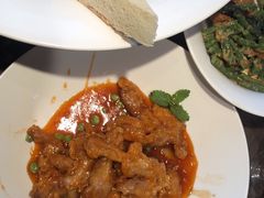 -船家渔(徐州北路店)