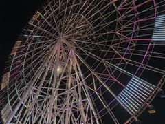 -南昌之星游乐场