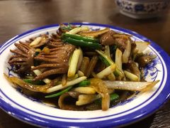 -阿扁杭州面(苗圃店)