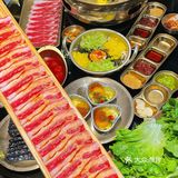 温州探店｜一酒一肉烤肉馆
