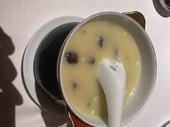 -新荣记(建国门外大街店)