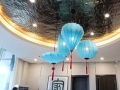 -新侗家食府(蟠桃宫店)