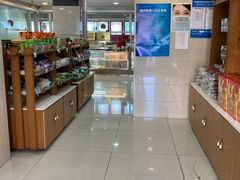 -桂顺斋(西花市店)