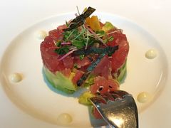 -蝶舍·MAISON PAPILLON