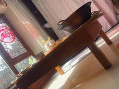 -华夏民俗村(棋盘山店)