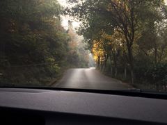 iphone_upload_pic-穹窿山景区