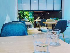 -Maxpoint Kitchen 西餐咖啡(乐峰广场店)