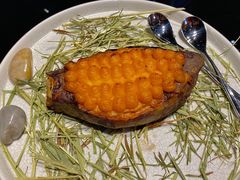 -鼎鼎西餐厅