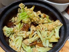 -鸭匠食府·挂炉烤鸭·新京菜(阜成路店)