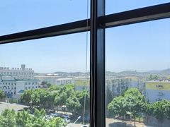-呷哺呷哺 黄金牧场 (中发百旺店)