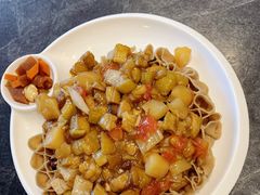 -紫泥369粗粮季(鼓楼店)