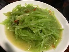 -四季春