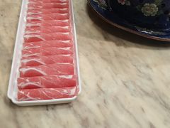 -东来顺•非遗火锅(外滩店)