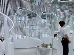 -3号仓库·创意中国菜(嘉兴龙鼎万达店)