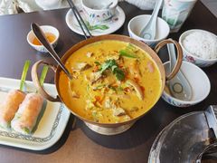 -大头虾越式风味餐厅(光明广场店)