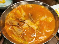 -粤之家(海州吾悦广场店)