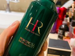 -星巴克臻选(杭州万象城店)