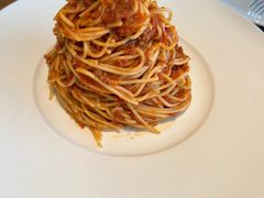 -C'è Amore爱意(亿合城店)