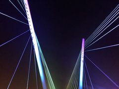 -映月湖中央公园
