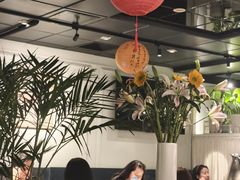 -懒人盐府人家(航天桥店)