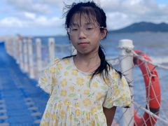 -东海半边山旅游度假区