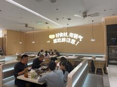 -醉得意·山茶油炒土鸡(泰安万达店)