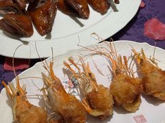 -惠食佳·朱雀(东方商厦店)