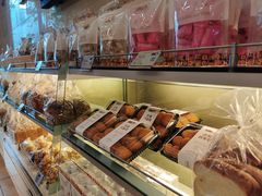 -金贝儿(嘉陵路店)