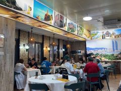 -莲花公园煎蟹(总店)