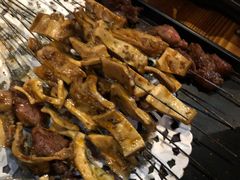 -好介口深夜酒馆(梅江店)
