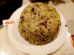 -蛙蛙叫干锅年代(簋街总店)