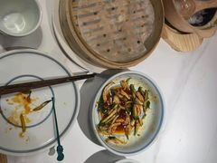-吴家·淮扬小馆(世纪金源店)