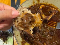 -Mesa Madre梅萨妈妈·Bintana(国贸店)