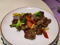 -巡味顺德菜(龙华壹方城店)