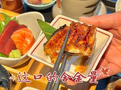 -九州酒场ひこぞう(2号店)
