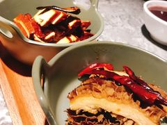 -麻路成都火锅(柏威年店)