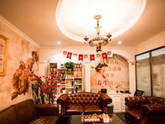 -怡心阁·水疗SPA(天府广场店)