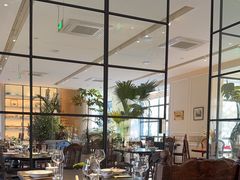 -金谷仓家庭料理(马泉营店)