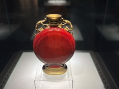 -景德镇中国陶瓷博物馆