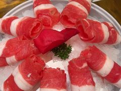 -大龙燚火锅(春熙店)