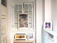 -龙环葡韵住宅式博物馆