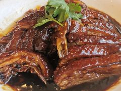 -御信客家王(洛溪店)