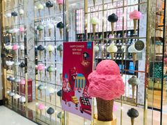 -VENCHI 闻绮(北京国贸商城店)