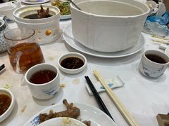 -顺德渔村·岭南一号