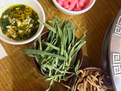 -黄建彬火锅(鲁能星城店)