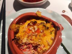 -匠和风精致料理(莆田财富中心店)