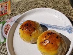 -小尕子·新疆菜(明园店)